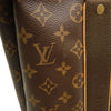 Louis Vuitton Monogram Cabas Beaubourg Secondhand