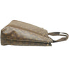 Louis Vuitton Monogram Cabas Beaubourg Secondhand
