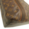 Louis Vuitton Monogram Cabas Beaubourg Secondhand