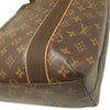 Louis Vuitton Monogram Cabas Beaubourg Secondhand