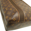 Louis Vuitton Monogram Cabas Beaubourg Secondhand