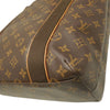 Louis Vuitton Monogram Cabas Beaubourg Secondhand