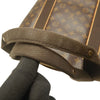 Louis Vuitton Monogram Cabas Beaubourg Secondhand