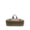 Louis Vuitton Monogram Cabas Beaubourg Secondhand