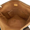 Louis Vuitton Monogram Cabas Beaubourg Secondhand