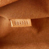 Louis Vuitton Monogram Cabas Beaubourg Secondhand