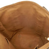 Louis Vuitton Monogram Cabas Beaubourg Secondhand