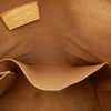 Louis Vuitton Monogram Cabas Beaubourg Secondhand