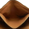 Louis Vuitton Monogram Cabas Beaubourg Secondhand