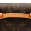 Louis Vuitton Monogram Pochette Florentine Secondhand