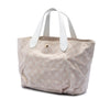 Louis Vuitton Monogram Cabas Ipanema PM Secondhand