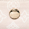 Louis Vuitton Monogram Cabas Ipanema PM Secondhand