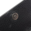 Gucci Off The Grid Mini GG Econyl Crossbody Secondhand