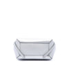 Secondhand Celine Nano Laminated Calfskin Belt Bag