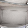 Secondhand Celine Nano Laminated Calfskin Belt Bag