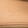 Louis Vuitton Monogram Vernis Houston Secondhand