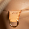 Louis Vuitton Monogram Vernis Houston Secondhand