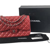 Chanel Jumbo Classic Lambskin Double Flap Secondhand