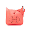 Hermès Clemence Evelyne III 29 Secondhand