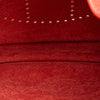 Hermès Clemence Evelyne III 29 Secondhand