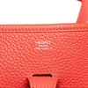 Hermès Clemence Evelyne III 29 Secondhand
