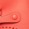 Hermès Clemence Evelyne III 29 Secondhand