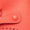 Hermès Clemence Evelyne III 29 Secondhand