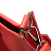 Hermès Clemence Evelyne III 29 Secondhand
