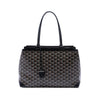 Goyard Goyardine Bellechasse PM Secondhand