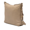 Givenchy Small Leather Voyou Crossbody Secondhand