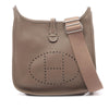 Hermès Clemence Evelyne III 29 Secondhand
