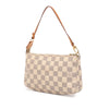 Louis Vuitton Damier Azur Pochette Accessoires Secondhand