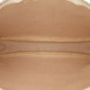 Louis Vuitton Damier Azur Pochette Accessoires Secondhand
