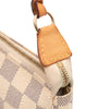 Louis Vuitton Damier Azur Pochette Accessoires Secondhand