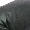 Secondhand Gucci Medium Leather Galaxy Chain Hobo