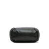 Secondhand Gucci Medium Leather Galaxy Chain Hobo