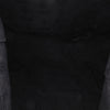 Secondhand Gucci Medium Leather Galaxy Chain Hobo