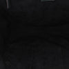 Secondhand Gucci Medium Leather Galaxy Chain Hobo