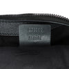 Secondhand Gucci Medium Leather Galaxy Chain Hobo