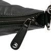 Secondhand Gucci Medium Leather Galaxy Chain Hobo