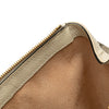Gucci Small GG Supreme Ophidia Satchel Secondhand
