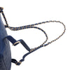 Chanel Large CC Quilted Caviar Day Backpack Secondhand