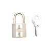 Hermès Clemence Picotin Lock 22 Secondhand