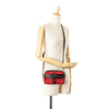 Gucci Mini Suede Ophidia Crossbody Secondhand