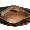 Gucci Mini Suede Ophidia Crossbody Secondhand