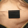 Gucci Mini Suede Ophidia Crossbody Secondhand