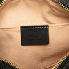 Secondhand Gucci Mini Suede Ophidia Crossbody