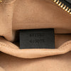 Gucci Mini Suede Web Ophidia Crossbody Secondhand