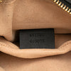 Gucci Mini Suede Ophidia Crossbody Secondhand