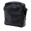 Gucci GG Imprime Crossbody Secondhand